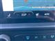 Billede af Ford E-Transit Custom 320 L2H1 EL Trend 218HK Van Aut.