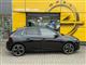 Billede af Opel Corsa 1,2 PureTech Black 100HK 5d 6g