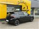 Billede af Opel Corsa 1,2 PureTech Black 100HK 5d 6g