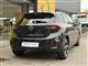 Billede af Opel Corsa 1,2 PureTech Black 100HK 5d 6g