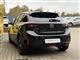 Billede af Opel Corsa 1,2 PureTech Black 100HK 5d 6g