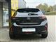 Billede af Opel Corsa 1,2 PureTech Black 100HK 5d 6g
