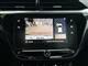 Billede af Opel Corsa 1,2 PureTech Black 100HK 5d 6g
