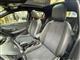 Billede af Opel Corsa 1,2 PureTech Black 100HK 5d 6g