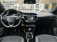 Billede af Opel Corsa 1,2 PureTech Black 100HK 5d 6g