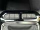 Billede af Opel Corsa 1,2 PureTech Black 100HK 5d 6g