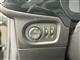Billede af Opel Corsa 1,2 PureTech Black 100HK 5d 6g