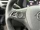 Billede af Opel Corsa 1,2 PureTech Black 100HK 5d 6g