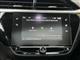 Billede af Opel Corsa 1,2 PureTech Black 100HK 5d 6g