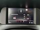 Billede af Opel Corsa 1,2 PureTech Black 100HK 5d 6g