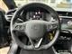 Billede af Opel Corsa 1,2 PureTech Black 100HK 5d 6g