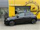 Billede af Opel Corsa 1,2 PureTech Black 100HK 5d 6g