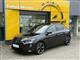 Billede af Opel Corsa 1,2 PureTech Black 100HK 5d 6g
