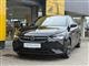 Billede af Opel Corsa 1,2 PureTech Black 100HK 5d 6g
