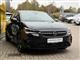Billede af Opel Corsa 1,2 PureTech Black 100HK 5d 6g