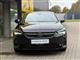 Billede af Opel Corsa 1,2 PureTech Black 100HK 5d 6g