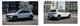 Billede af Mercedes-Benz EQA 250 EL AMG Line 190HK 5d Aut.