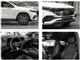 Billede af Mercedes-Benz EQA 250 EL AMG Line 190HK 5d Aut.