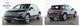 Billede af Mercedes-Benz EQA 250 EL Progressive Advanced 190HK 5d Aut.