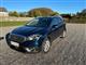 Billede af Suzuki S-Cross 1,4 Boosterjet Active 140HK 5d 6g
