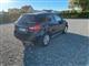 Billede af Suzuki S-Cross 1,4 Boosterjet Active 140HK 5d 6g