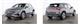 Billede af Mercedes-Benz EQA 250 EL Progressive Advanced 190HK 5d Aut.