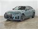 Billede af BMW i4 eDrive40 Gran Coupé Super Charged M-Sport 340HK 5d Aut.