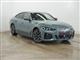 Billede af BMW i4 eDrive40 Gran Coupé Super Charged M-Sport 340HK 5d Aut.