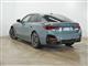 Billede af BMW i4 eDrive40 Gran Coupé Super Charged M-Sport 340HK 5d Aut.
