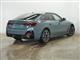 Billede af BMW i4 eDrive40 Gran Coupé Super Charged M-Sport 340HK 5d Aut.