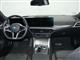 Billede af BMW i4 eDrive40 Gran Coupé Super Charged M-Sport 340HK 5d Aut.