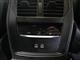 Billede af BMW i4 eDrive40 Gran Coupé Super Charged M-Sport 340HK 5d Aut.