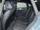 Billede af BMW i4 eDrive40 Gran Coupé Super Charged M-Sport 340HK 5d Aut.