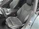 Billede af BMW i4 eDrive40 Gran Coupé Super Charged M-Sport 340HK 5d Aut.