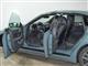 Billede af BMW i4 eDrive40 Gran Coupé Super Charged M-Sport 340HK 5d Aut.