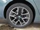 Billede af BMW i4 eDrive40 Gran Coupé Super Charged M-Sport 340HK 5d Aut.