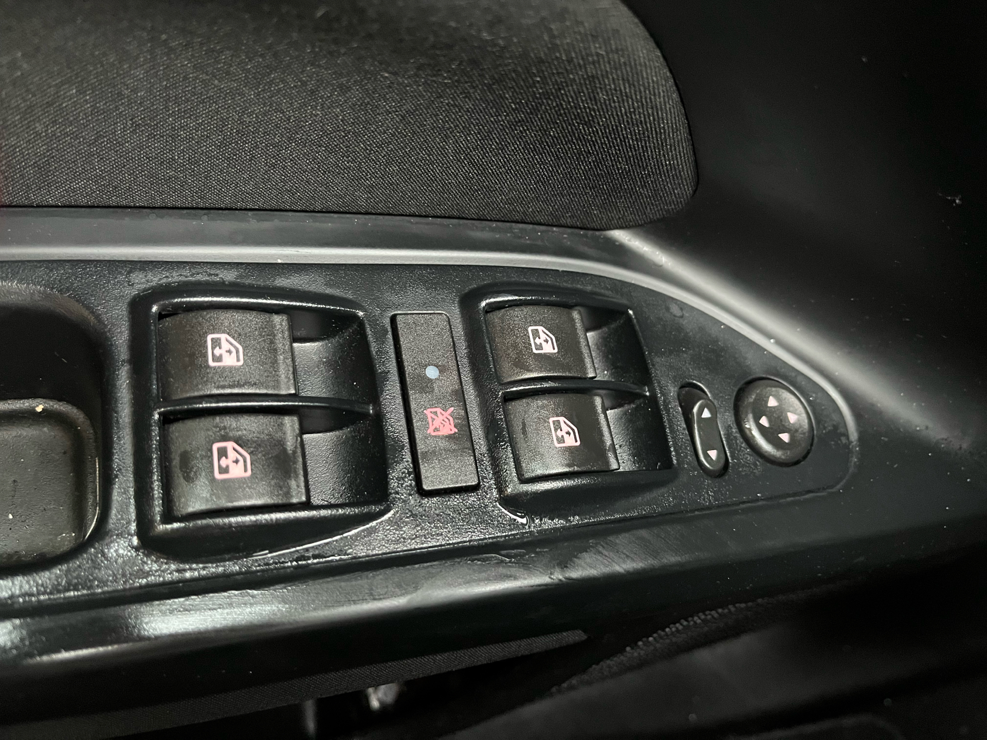 Billede af Fiat Tipo SW 1,4 T-Jet Easy 120HK Stc 6g