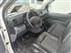 Billede af Peugeot Expert L2 1,6 BlueHDi Plus 115HK Van 6g