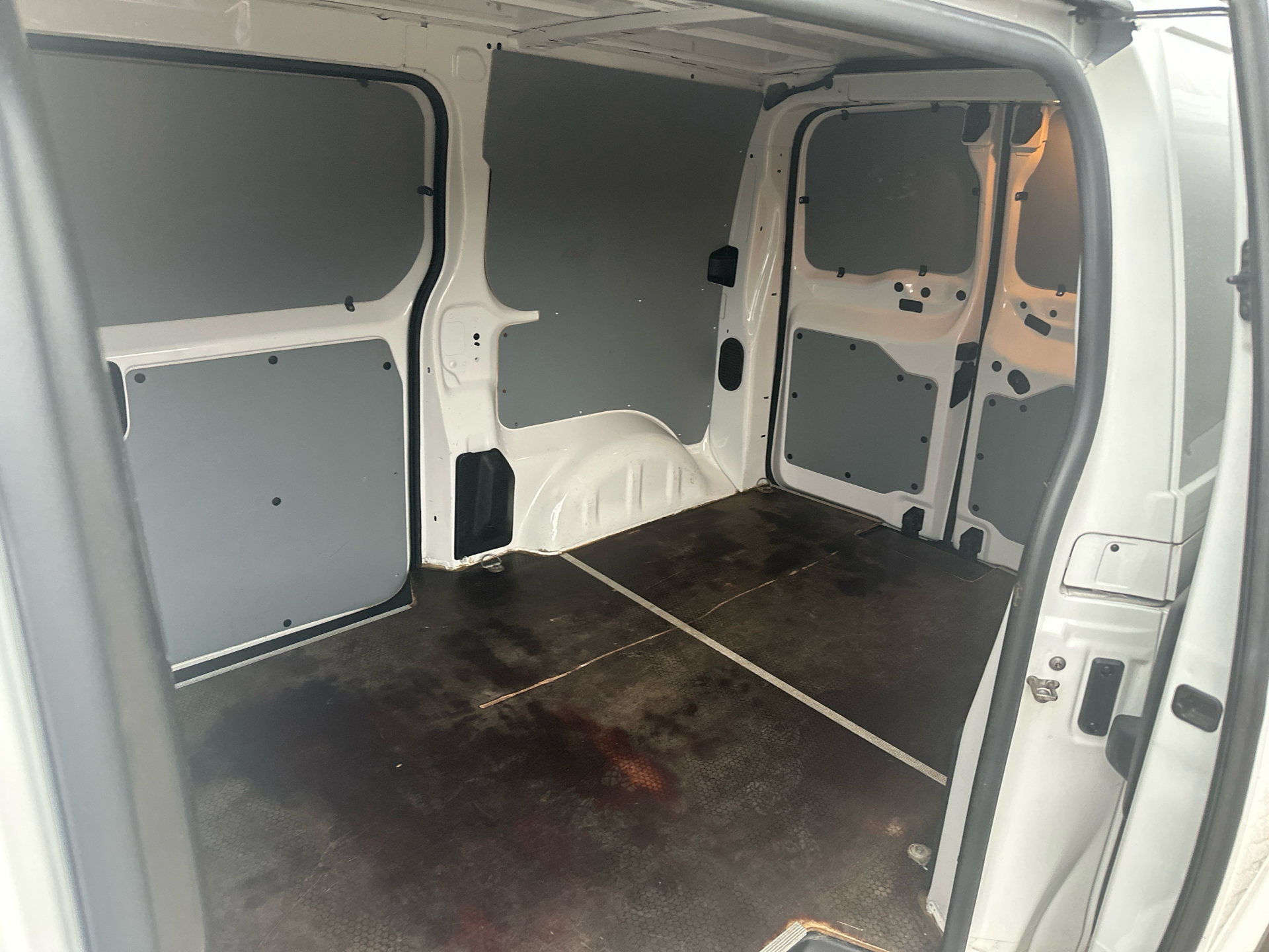 Billede af Peugeot Expert L2 1,6 BlueHDi Plus 115HK Van 6g