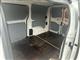 Billede af Peugeot Expert L2 1,6 BlueHDi Plus 115HK Van 6g