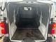 Billede af Peugeot Expert L2 1,6 BlueHDi Plus 115HK Van 6g