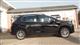 Billede af Peugeot 2008 1,2 e-THP Desire Sky 110HK