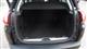 Billede af Peugeot 2008 1,2 e-THP Desire Sky 110HK