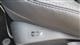 Billede af Peugeot 2008 1,2 e-THP Desire Sky 110HK