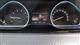 Billede af Peugeot 2008 1,2 e-THP Desire Sky 110HK