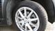 Billede af Peugeot 2008 1,2 e-THP Desire Sky 110HK