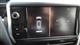 Billede af Peugeot 2008 1,2 e-THP Desire Sky 110HK