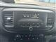 Billede af Peugeot Expert L2 1,6 BlueHDi Plus 115HK Van 6g