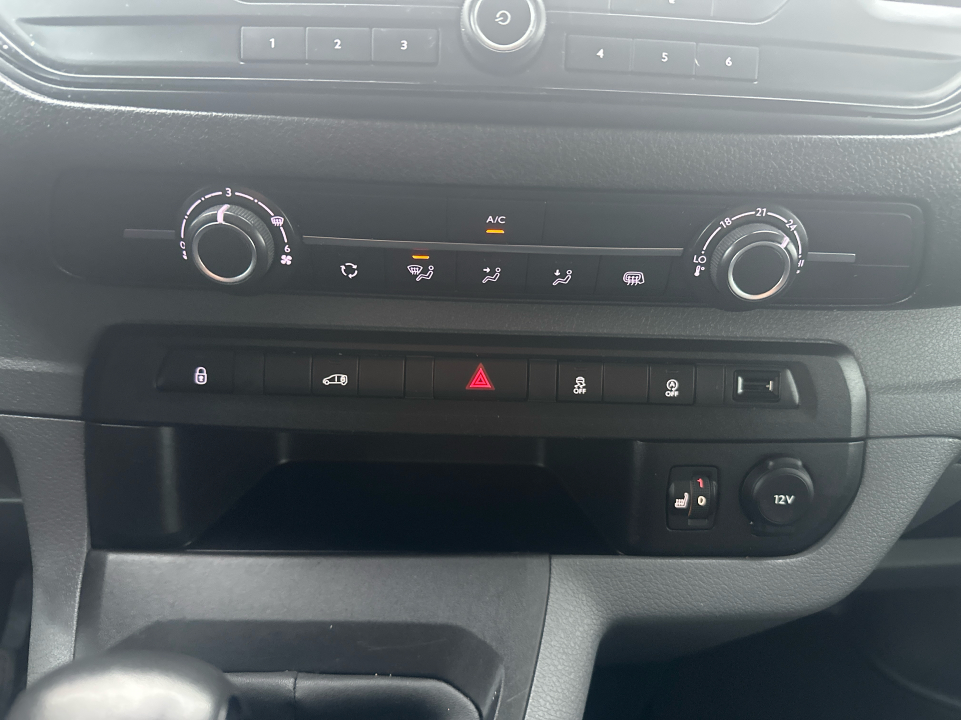 Billede af Peugeot Expert L2 1,6 BlueHDi Plus 115HK Van 6g