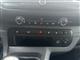 Billede af Peugeot Expert L2 1,6 BlueHDi Plus 115HK Van 6g
